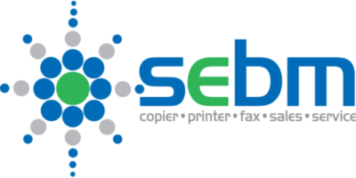 SEBM Logo